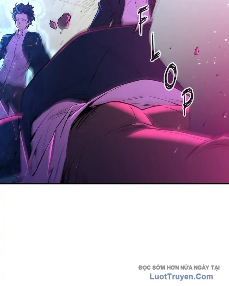 Phản Diện Vô Năng Chap 1 - Next Chap 2