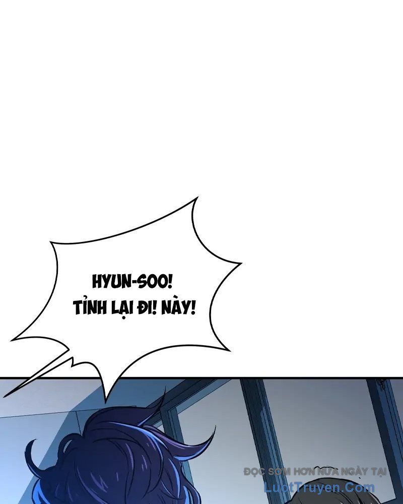 Phản Diện Vô Năng Chap 1 - Next Chap 2