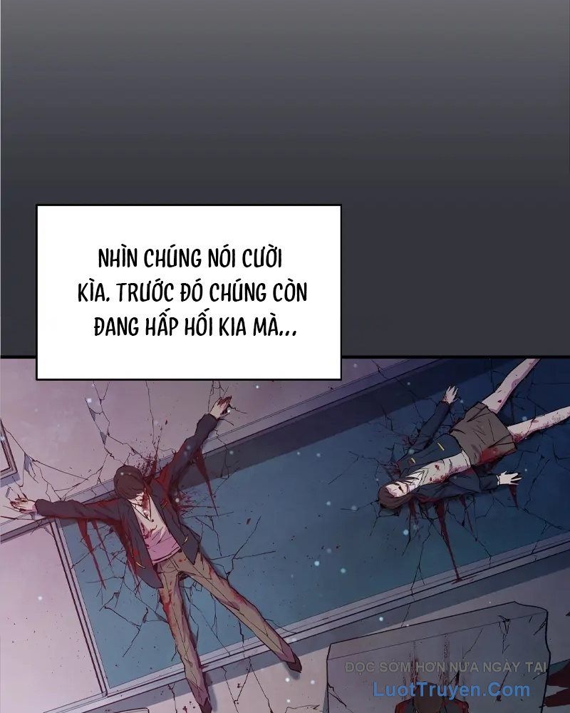 Phản Diện Vô Năng Chap 1 - Next Chap 2