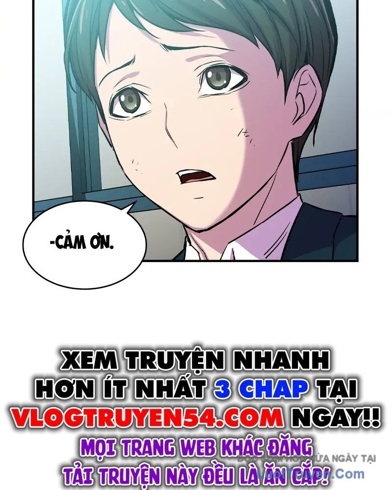 Phản Diện Vô Năng Chap 1 - Next Chap 2