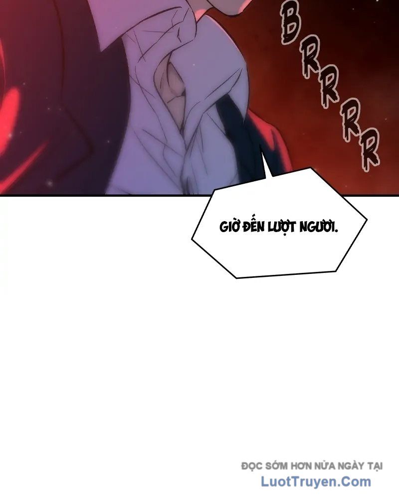 Phản Diện Vô Năng Chap 1 - Next Chap 2