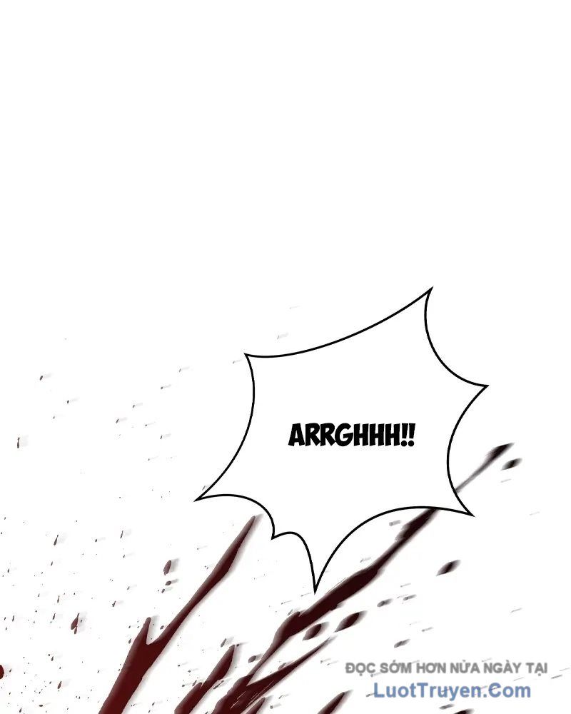 Phản Diện Vô Năng Chap 1 - Next Chap 2