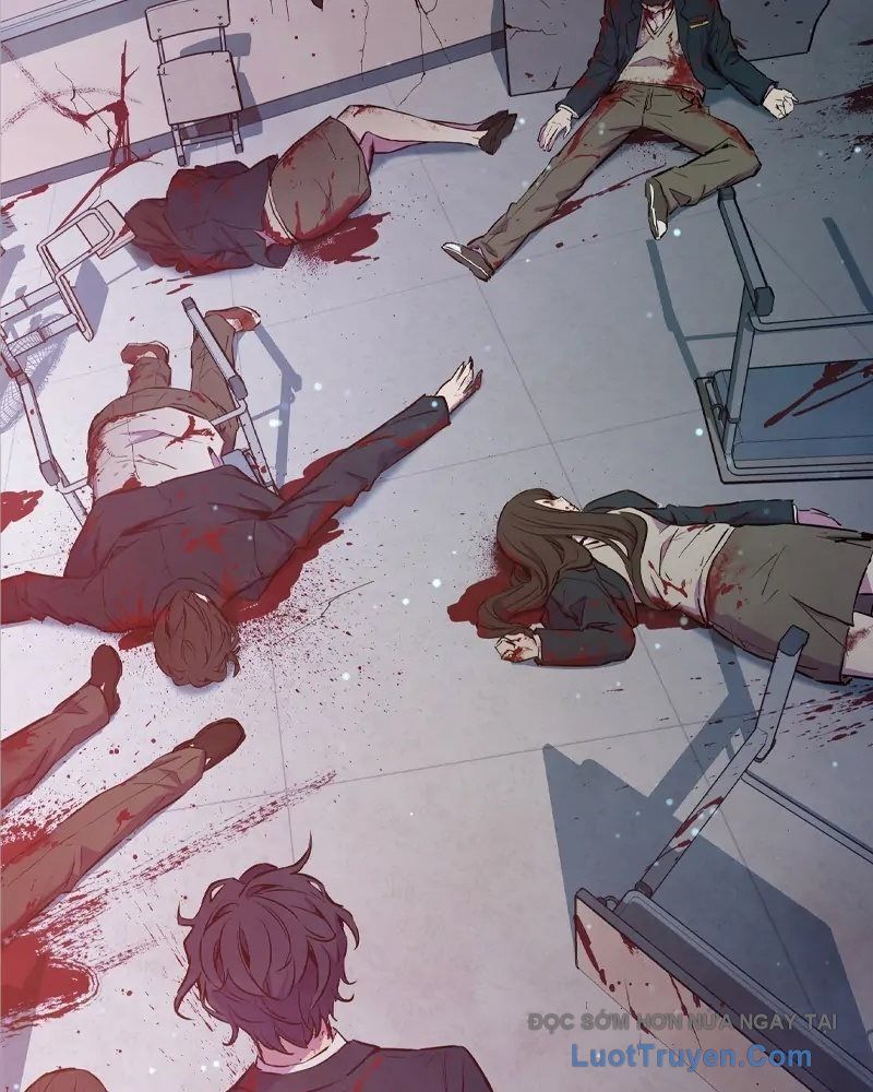 Phản Diện Vô Năng Chap 1 - Next Chap 2