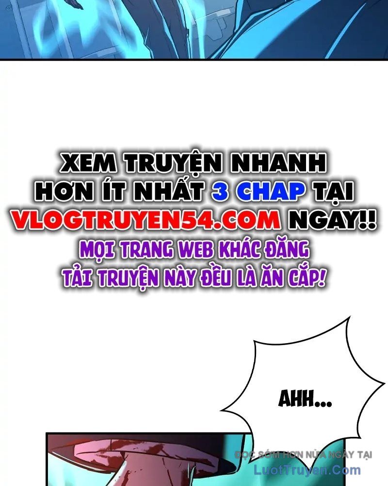 Phản Diện Vô Năng Chap 1 - Next Chap 2