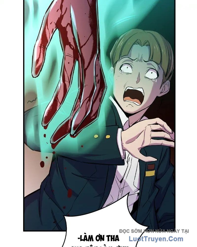 Phản Diện Vô Năng Chap 1 - Next Chap 2