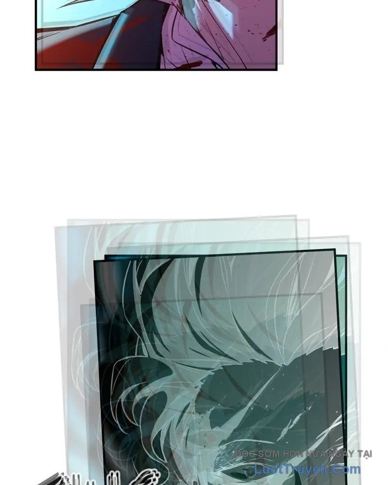 Phản Diện Vô Năng Chap 1 - Next Chap 2