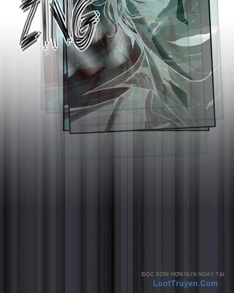 Phản Diện Vô Năng Chap 1 - Next Chap 2