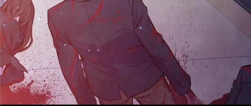 Phản Diện Vô Năng Chap 1 - Next Chap 2