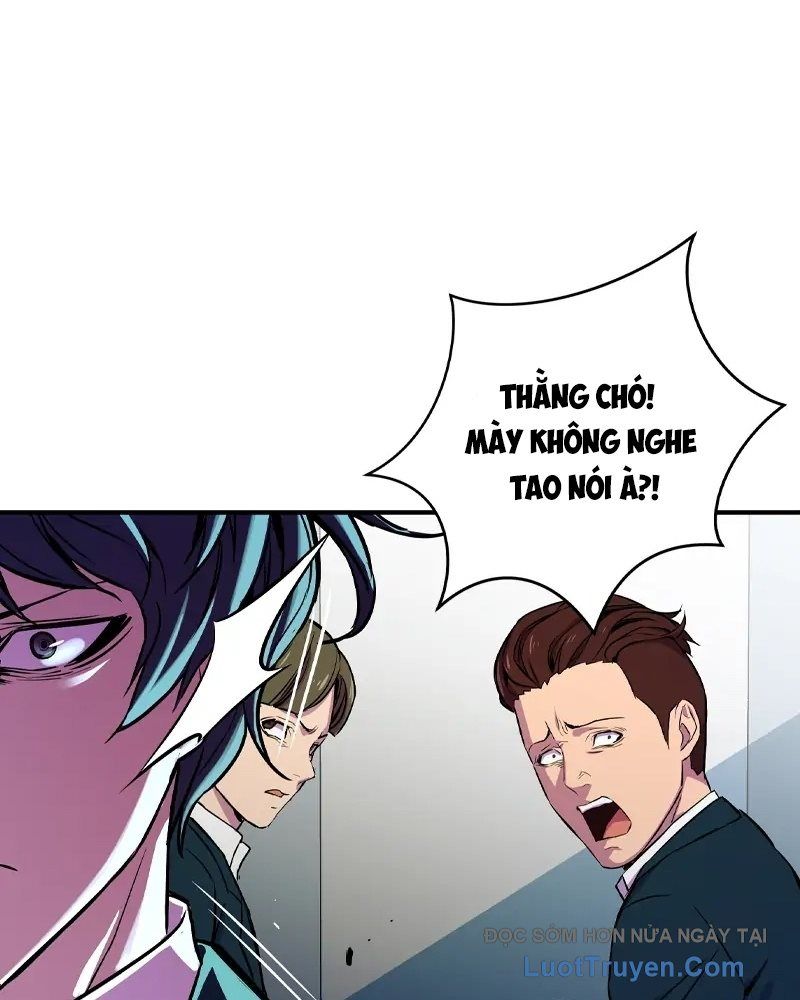 Phản Diện Vô Năng Chap 1 - Next Chap 2