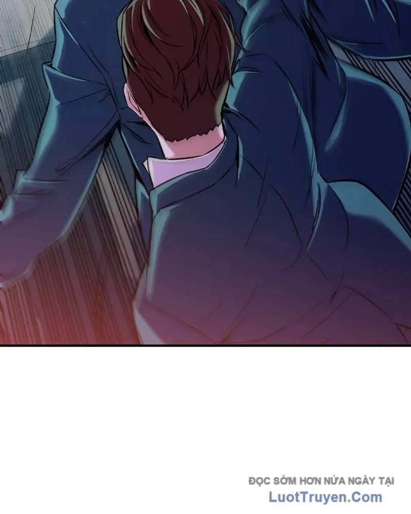 Phản Diện Vô Năng Chap 1 - Next Chap 2