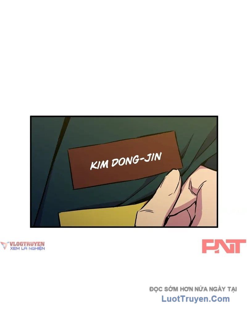 Phản Diện Vô Năng Chap 1 - Next Chap 2