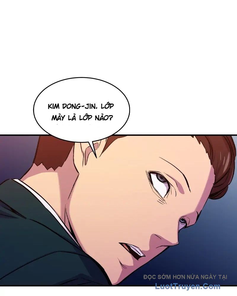 Phản Diện Vô Năng Chap 1 - Next Chap 2