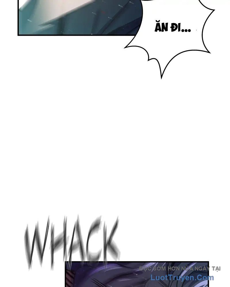 Phản Diện Vô Năng Chap 1 - Next Chap 2