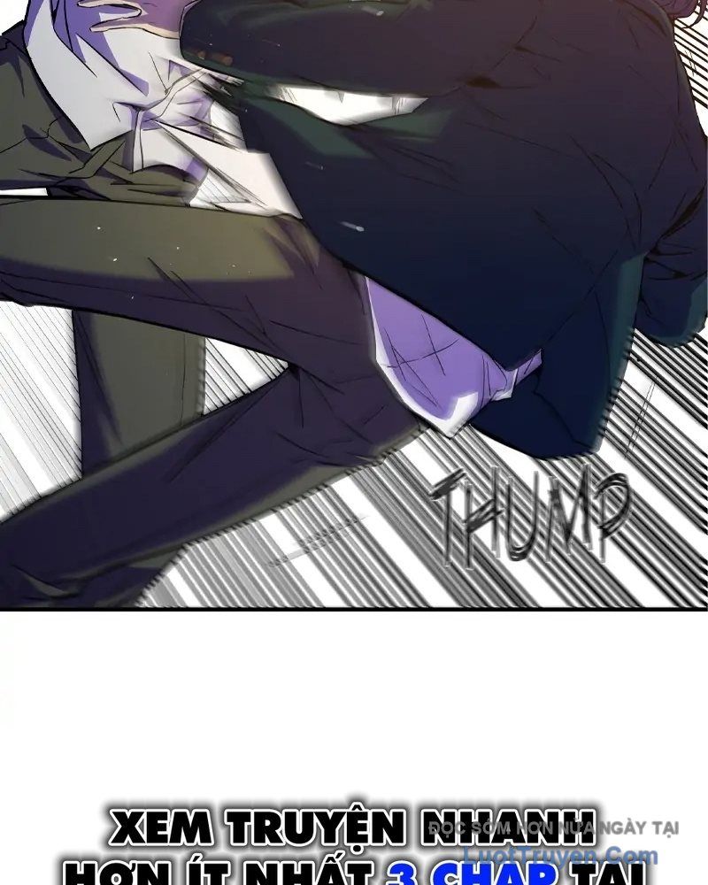 Phản Diện Vô Năng Chap 1 - Next Chap 2