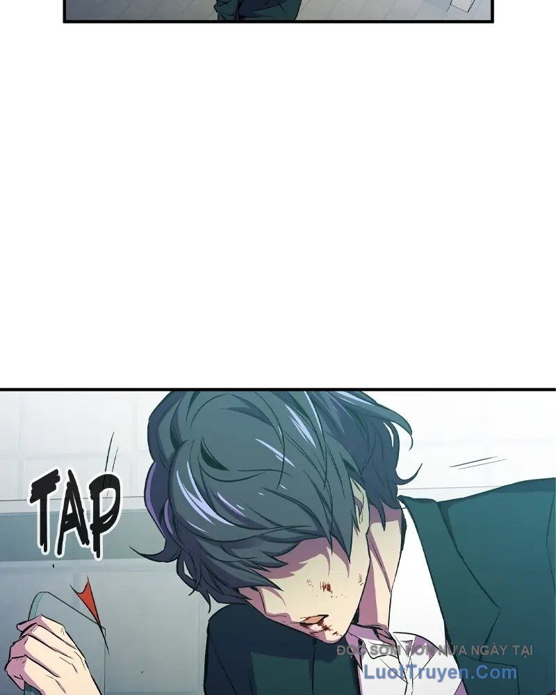 Phản Diện Vô Năng Chap 1 - Next Chap 2