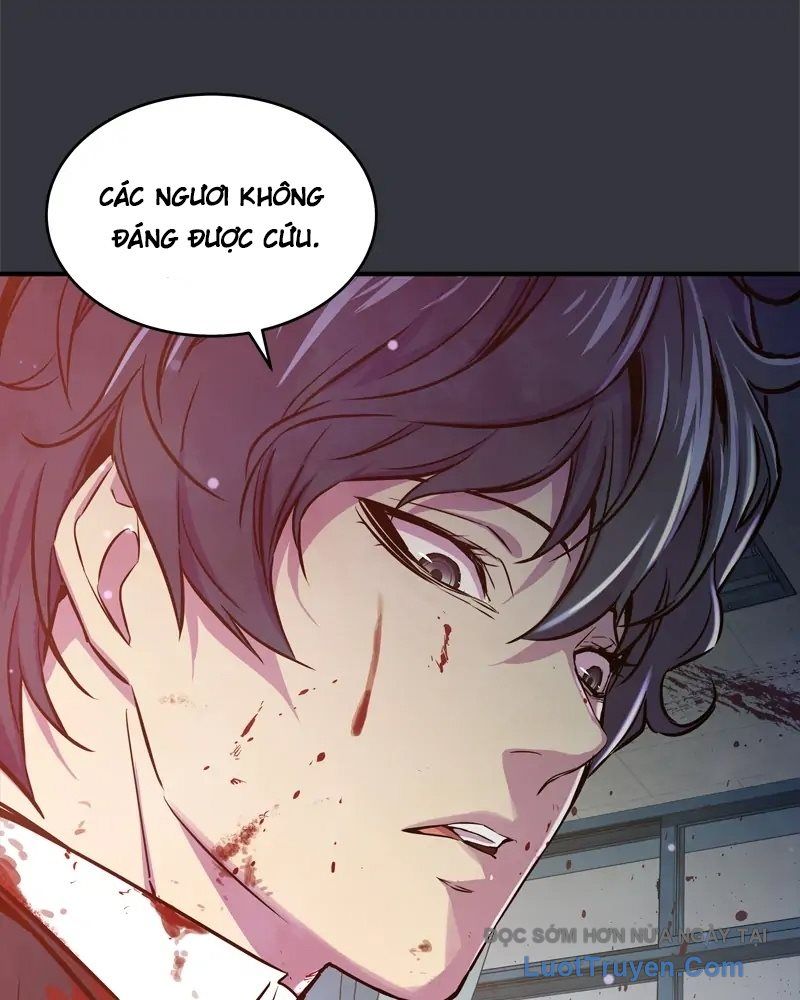 Phản Diện Vô Năng Chap 1 - Next Chap 2