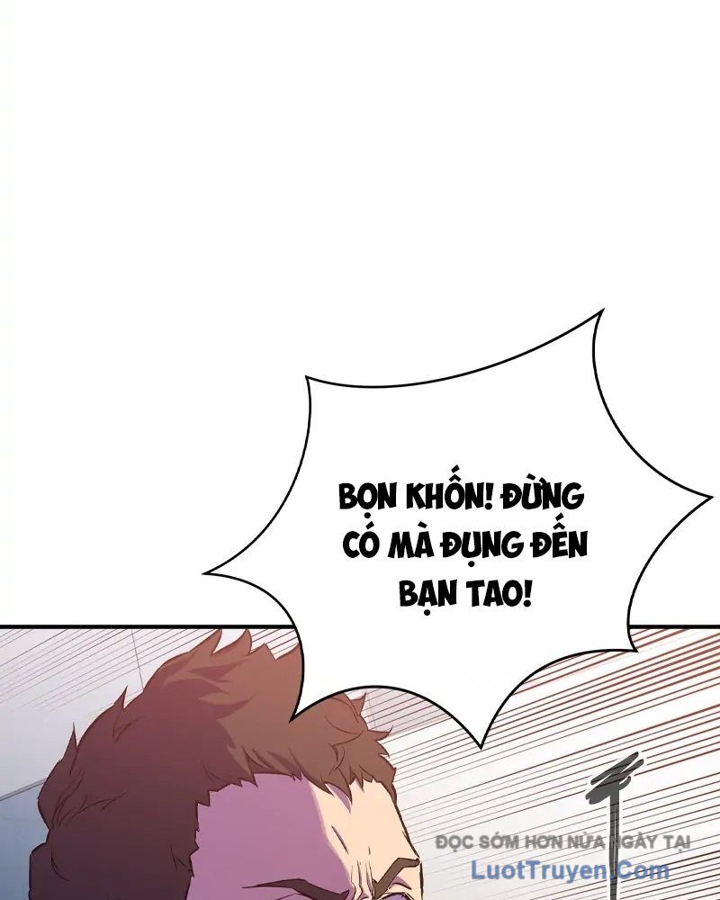 Phản Diện Vô Năng Chap 1 - Next Chap 2