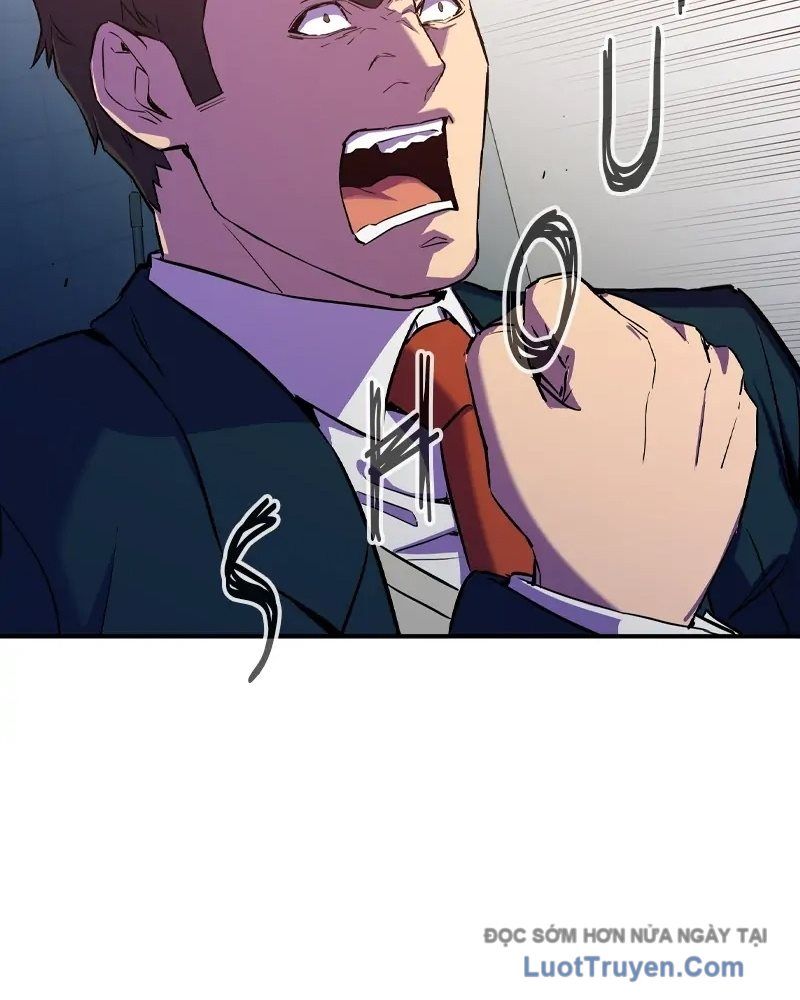 Phản Diện Vô Năng Chap 1 - Next Chap 2