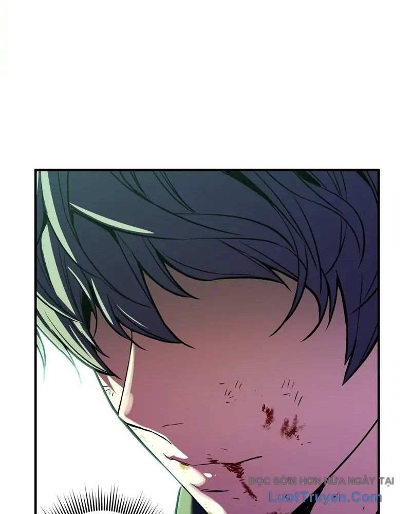 Phản Diện Vô Năng Chap 1 - Next Chap 2