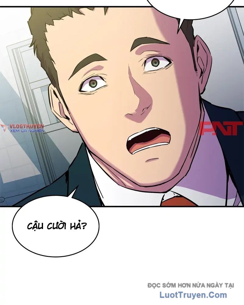 Phản Diện Vô Năng Chap 1 - Next Chap 2