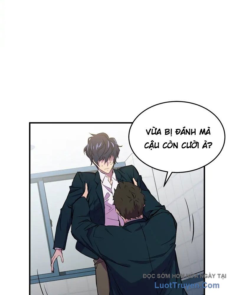 Phản Diện Vô Năng Chap 1 - Next Chap 2