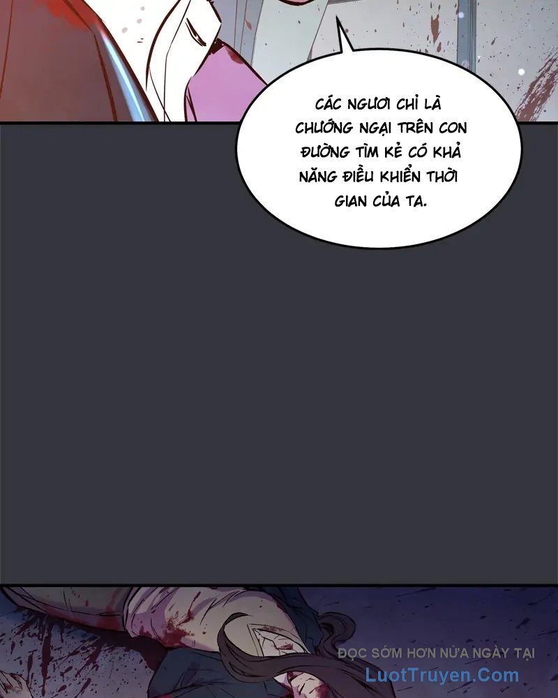 Phản Diện Vô Năng Chap 1 - Next Chap 2