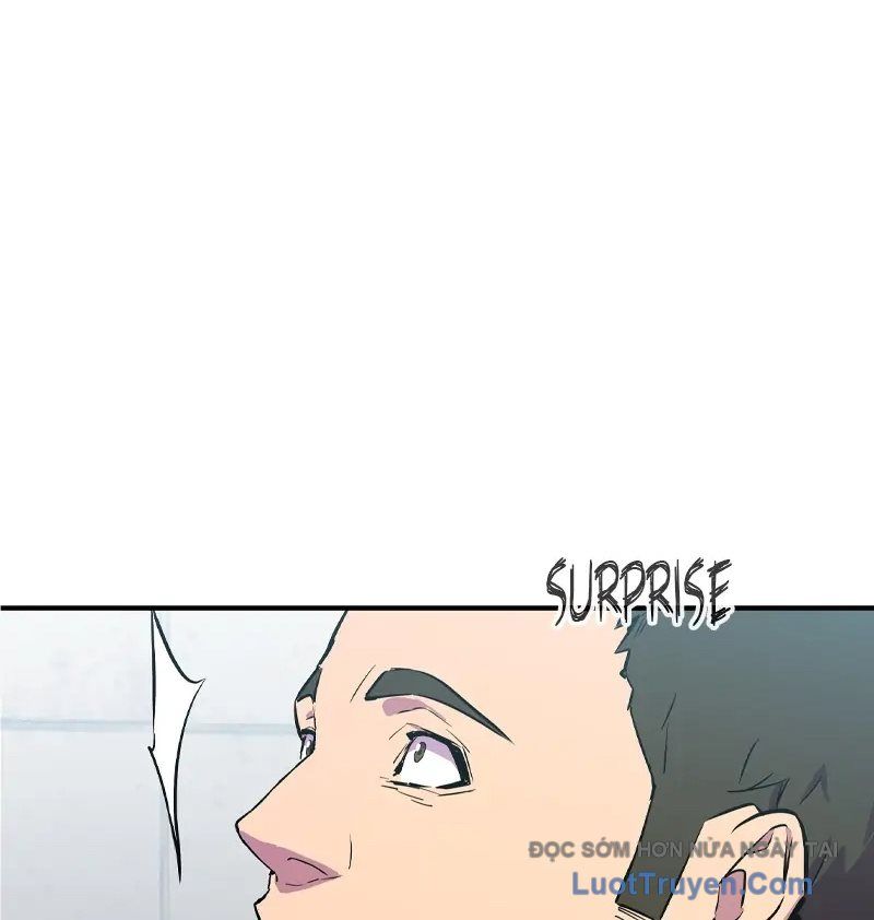 Phản Diện Vô Năng Chap 1 - Next Chap 2