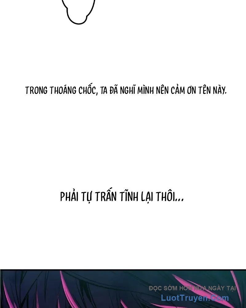 Phản Diện Vô Năng Chap 1 - Next Chap 2