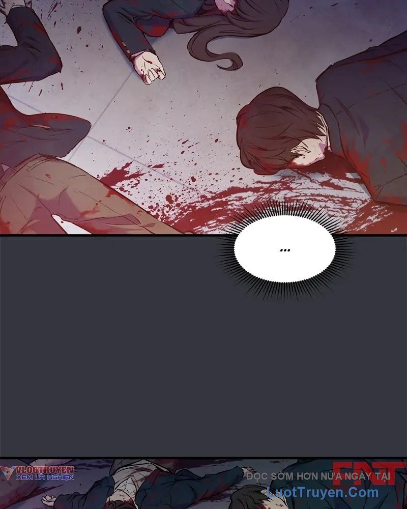 Phản Diện Vô Năng Chap 1 - Next Chap 2