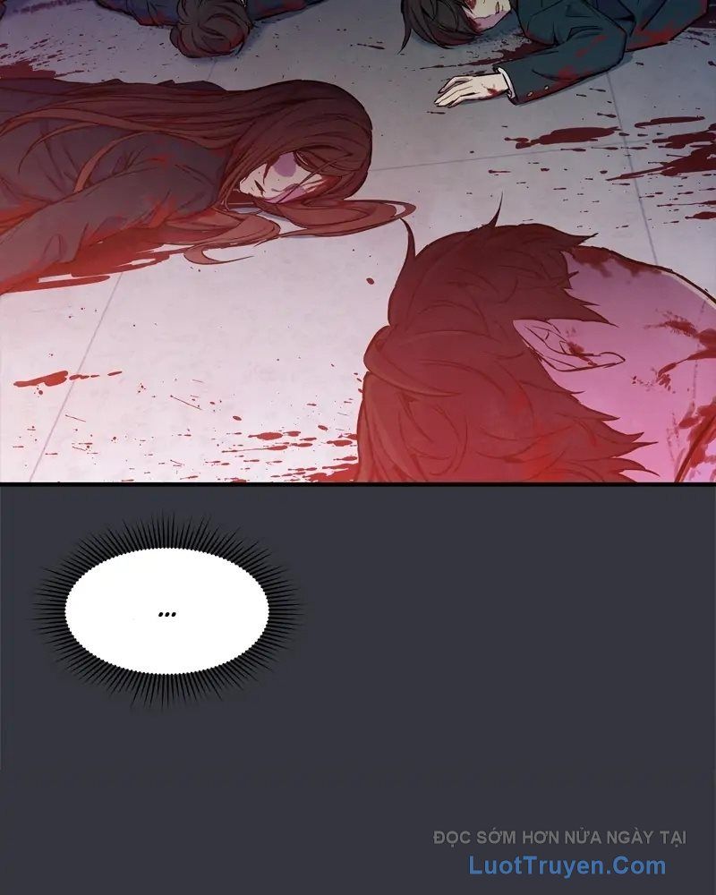 Phản Diện Vô Năng Chap 1 - Next Chap 2