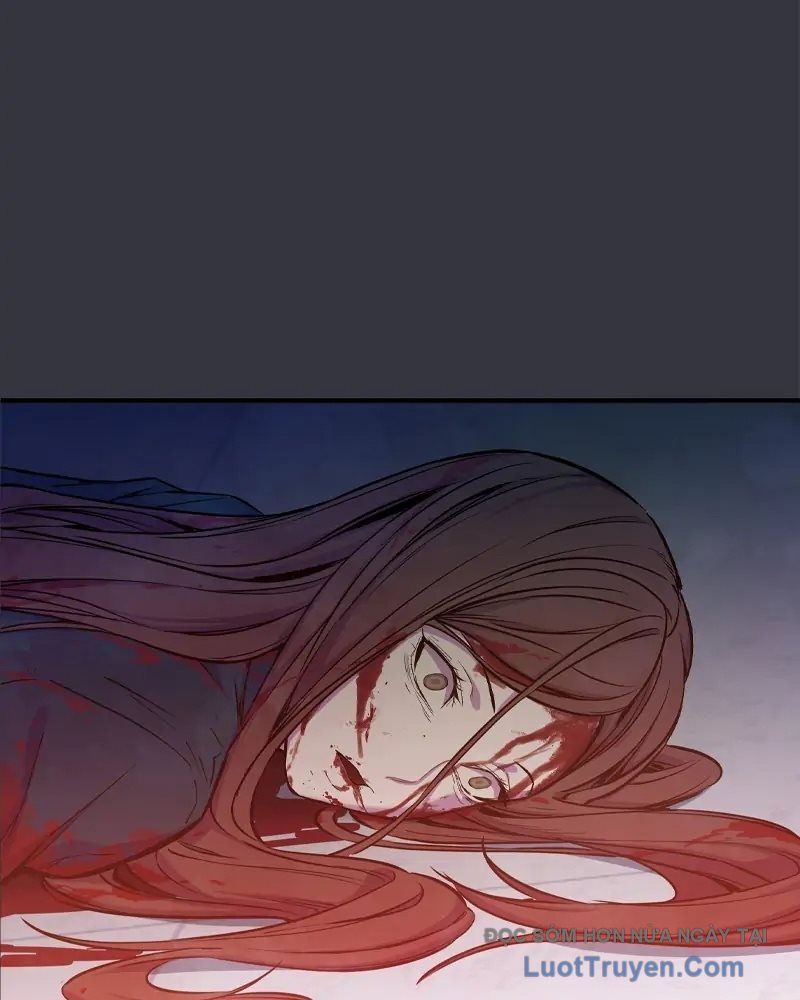 Phản Diện Vô Năng Chap 1 - Next Chap 2