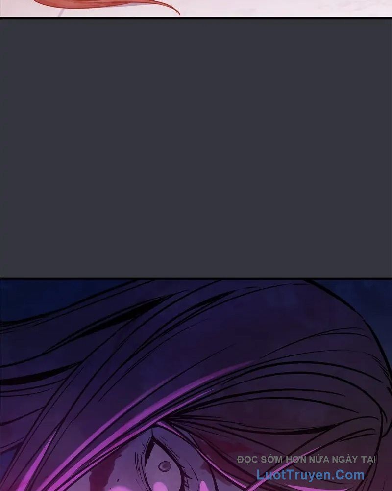 Phản Diện Vô Năng Chap 1 - Next Chap 2