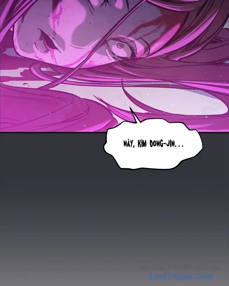 Phản Diện Vô Năng Chap 1 - Next Chap 2