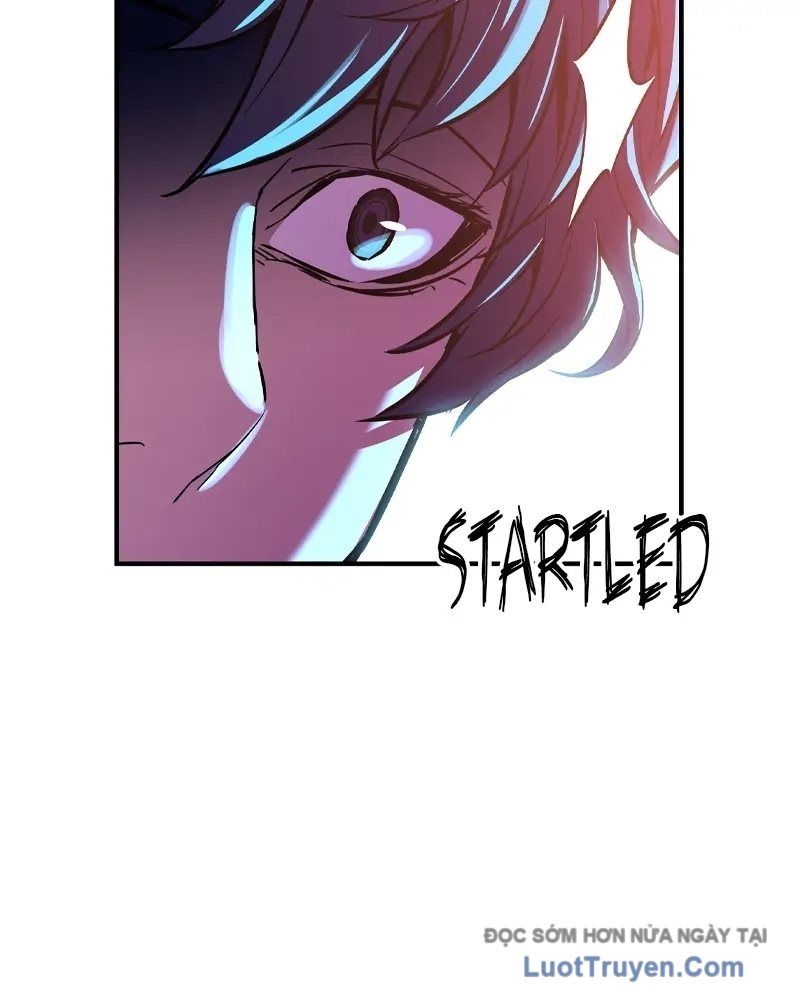 Phản Diện Vô Năng Chap 1 - Next Chap 2