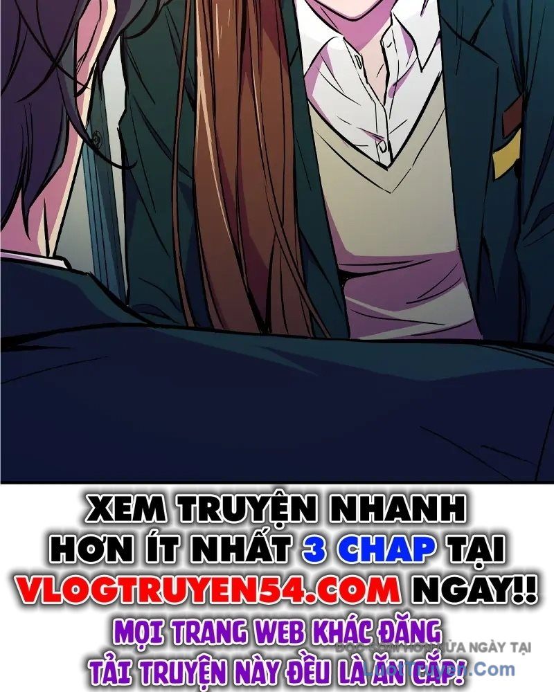 Phản Diện Vô Năng Chap 1 - Next Chap 2