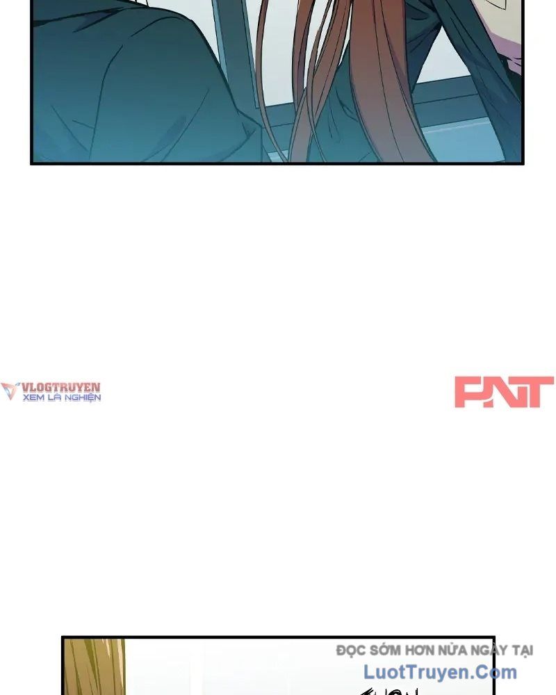 Phản Diện Vô Năng Chap 1 - Next Chap 2