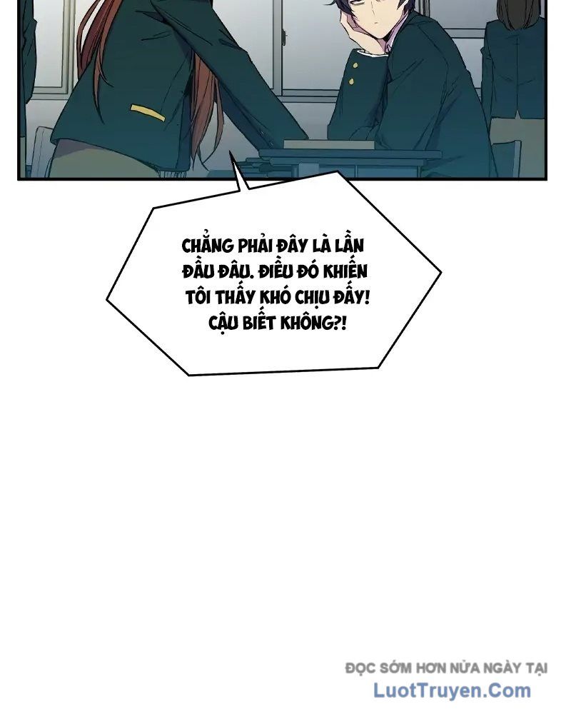 Phản Diện Vô Năng Chap 1 - Next Chap 2