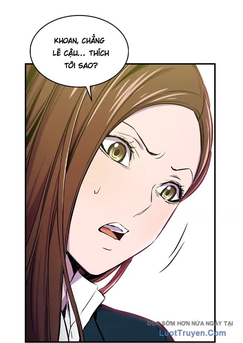 Phản Diện Vô Năng Chap 1 - Next Chap 2