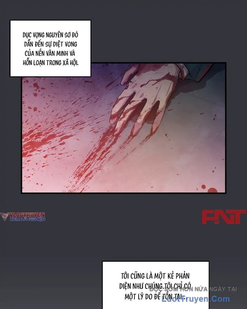 Phản Diện Vô Năng Chap 1 - Next Chap 2