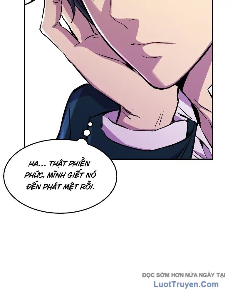 Phản Diện Vô Năng Chap 1 - Next Chap 2