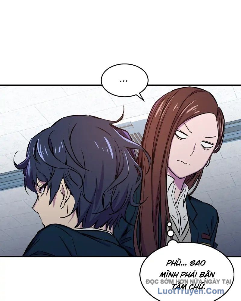 Phản Diện Vô Năng Chap 1 - Next Chap 2