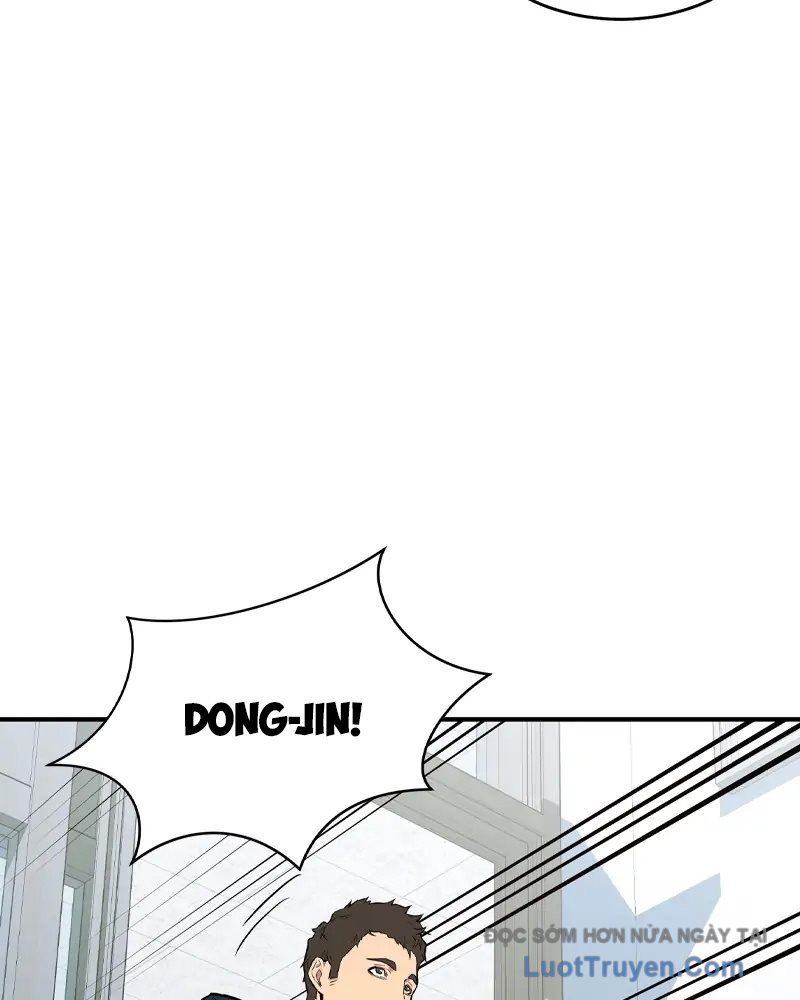 Phản Diện Vô Năng Chap 1 - Next Chap 2