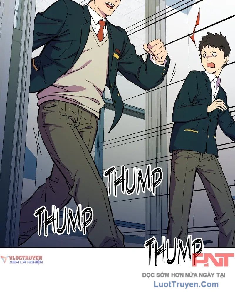 Phản Diện Vô Năng Chap 1 - Next Chap 2