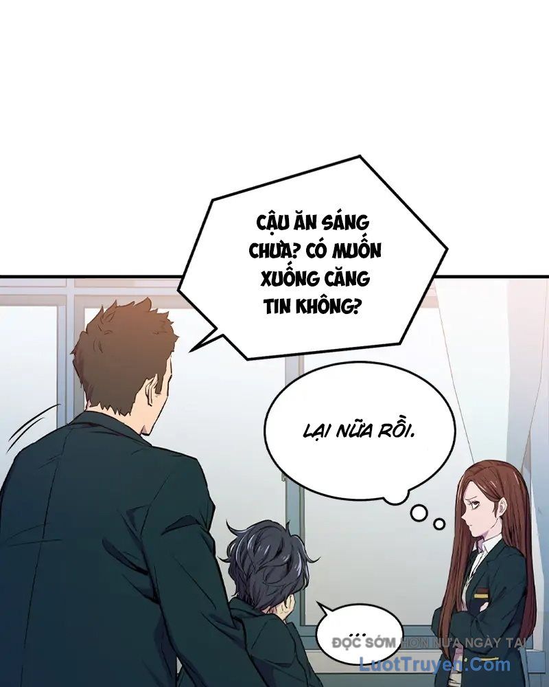 Phản Diện Vô Năng Chap 1 - Next Chap 2
