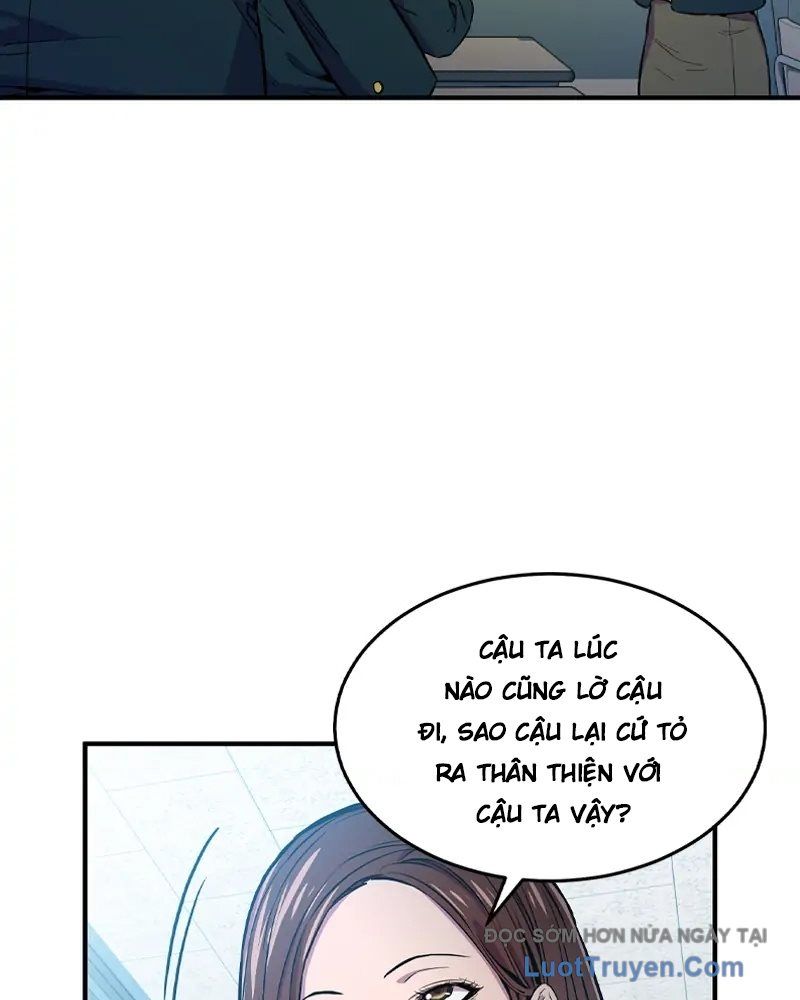 Phản Diện Vô Năng Chap 1 - Next Chap 2