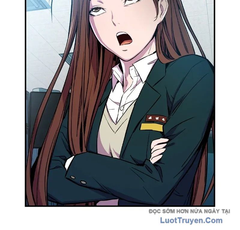 Phản Diện Vô Năng Chap 1 - Next Chap 2