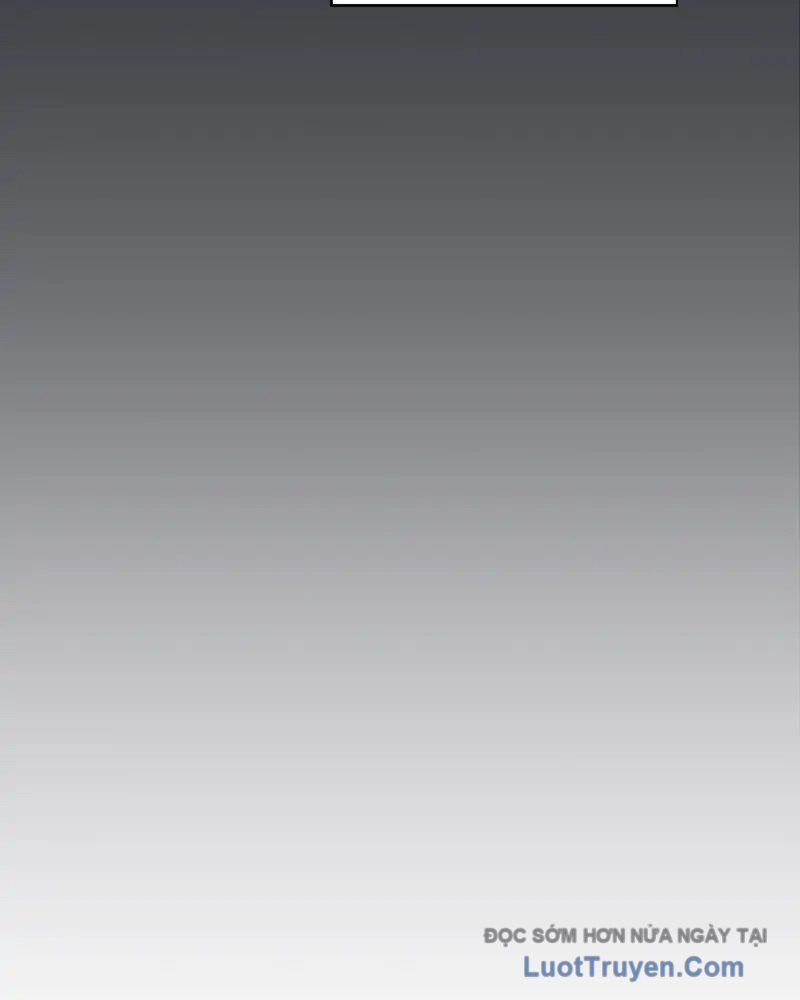 Phản Diện Vô Năng Chap 1 - Next Chap 2