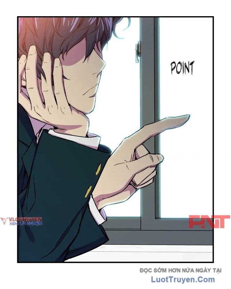 Phản Diện Vô Năng Chap 1 - Next Chap 2