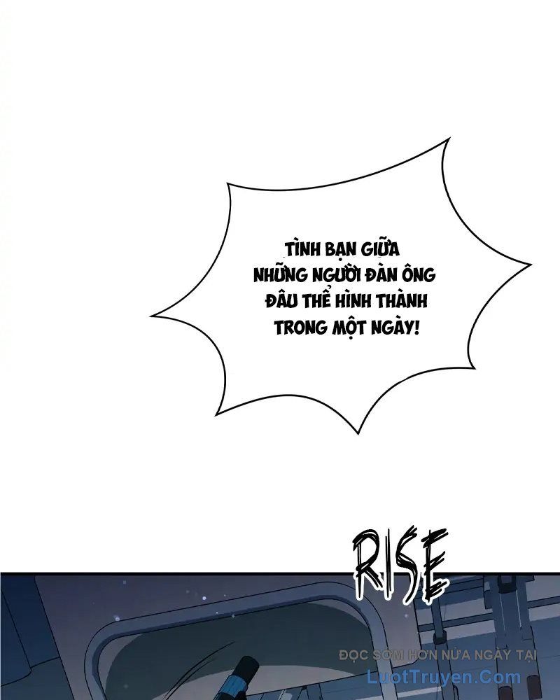 Phản Diện Vô Năng Chap 1 - Next Chap 2