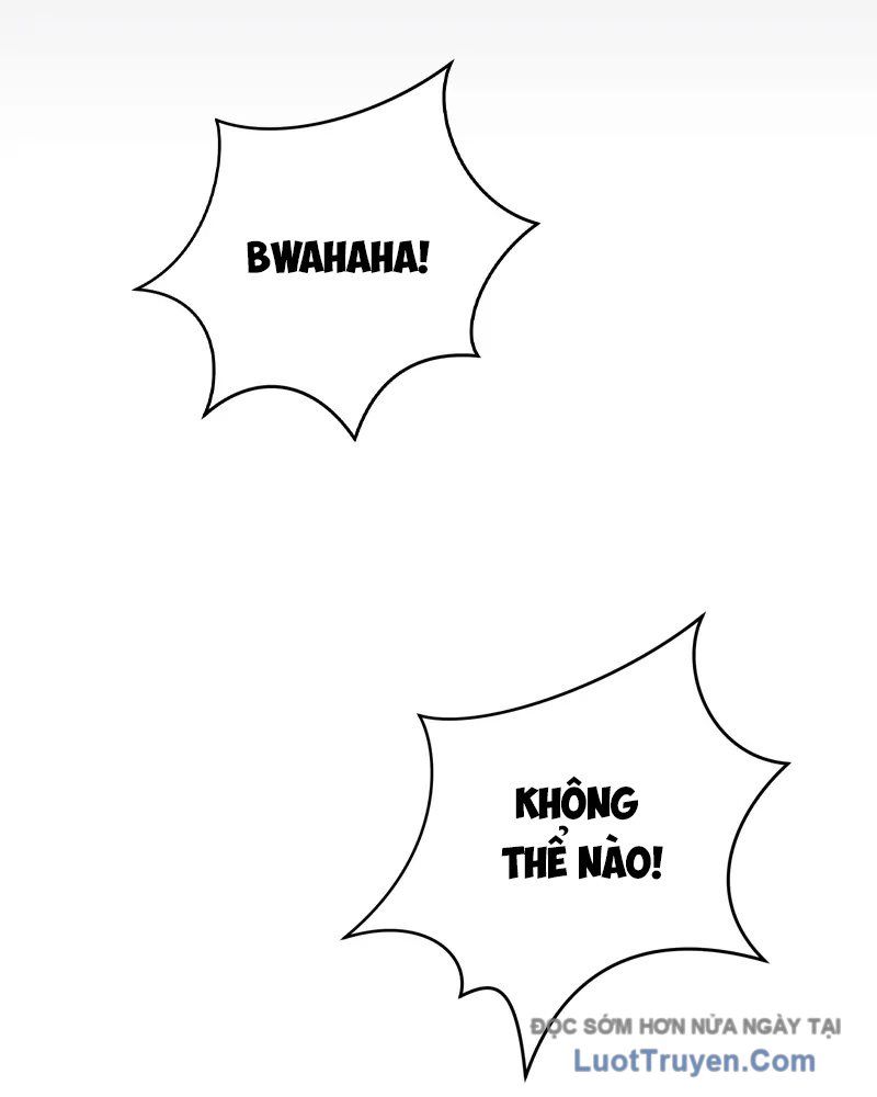 Phản Diện Vô Năng Chap 1 - Next Chap 2
